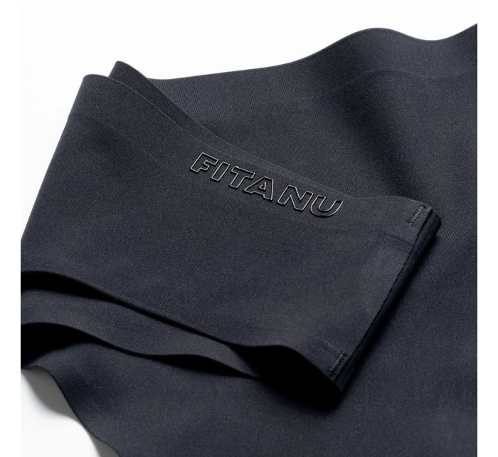 Fitanu Almond W 2Pack nohavičky 92800596300