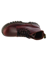 Dr. Martens Audrick W DM27818211 Dr. Martens Audrick W DM27818211