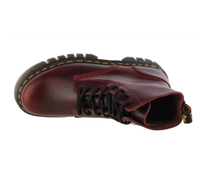 Dr. Martens Audrick W DM27818211 Dr. Martens Audrick W DM27818211