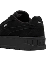 Dámska obuv Puma Karmen II W 397457 01