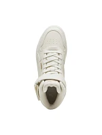 Carina Street Mid W 02 dámské boty model 20716043 - Puma Carina Street Mid W 02 dámské boty model 20716043 - Puma