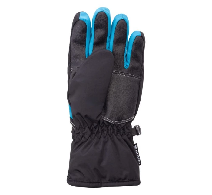 Rukavice Brugi 1AK1 Jr 92800655768