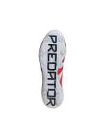 Topánky adidas Predator Pro FG M ID3856