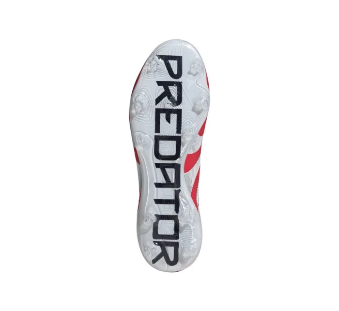 Topánky adidas Predator Pro FG M ID3856