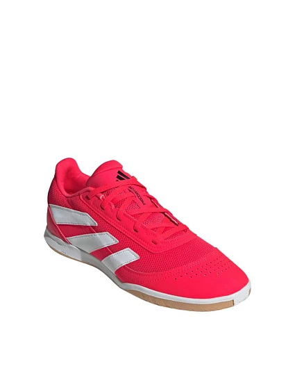 Kopačky Predator Club IN Sala M model 20872954 - ADIDAS