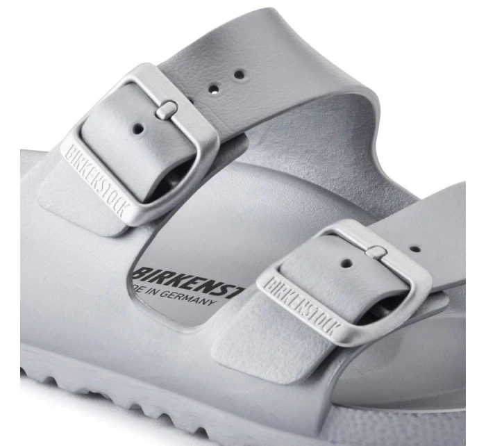 Birkenstock Arizona EVA M 1003490