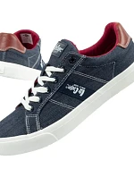 Topánky Lee Cooper M LCW-25-02-3253M