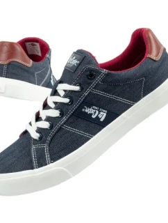 Boty M model 21021612 - Lee Cooper