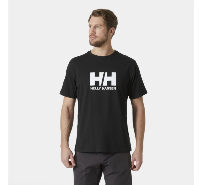 Helly Hansen HH Logo 3.0 M 54596 990 Tričko