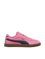Puma Club II Era Jr 401489 13