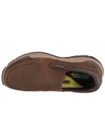 Skechers Respected - Calum 204480-COC Brown 40 Skechers Respected - Calum 204480-COC Brown 40