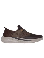 Skechers Slade - Macklin M 210890
