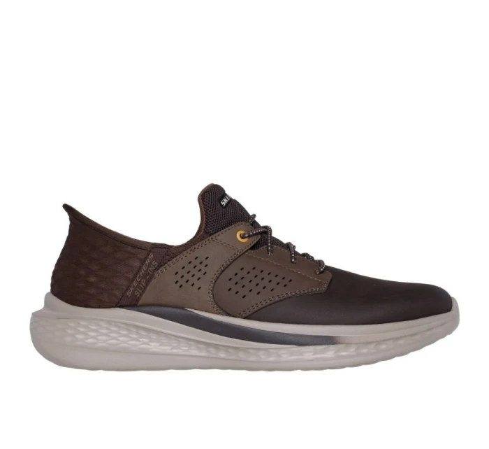 Skechers Slade - Macklin M 210890