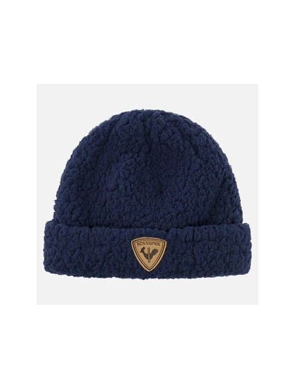 Kšiltovka Rossignol K Livia navy blue Kšiltovka Rossignol K Livia navy blue