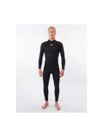 53 pěna černá model 21454929 - Rip Curl 53 pěna černá model 21454929 - Rip Curl