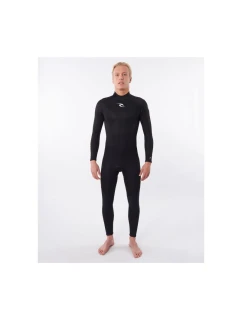 53 pěna černá model 21454929 - Rip Curl