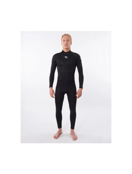 53 pěna černá model 21454929 - Rip Curl 53 pěna černá model 21454929 - Rip Curl