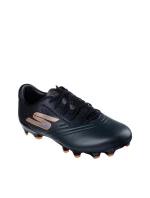 Skechers Razor 1.5 Academy FG black/orange 252015 BKOR