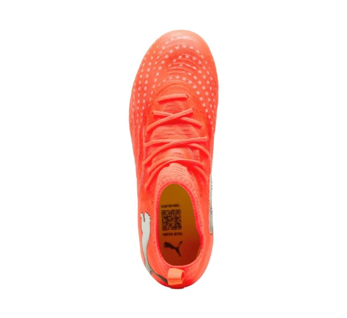 Detské kopačky Puma Future 9 Match FG/AG 108721 01 Detské kopačky Puma Future 9 Match FG/AG 108721 01