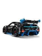 LEGO Technic 42176 Porsche GT4 e-Performance pretekárske auto