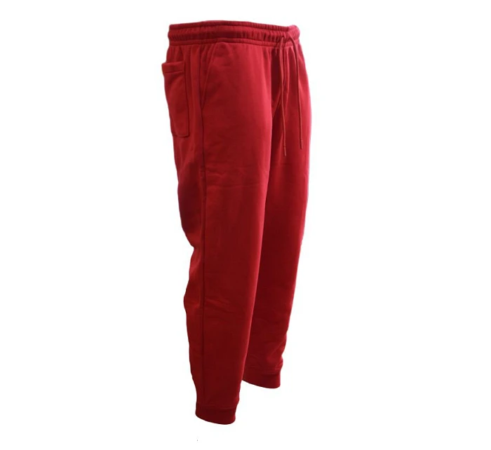 Tepláky Air Jordan Essentials - FJ7779-687