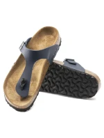 damskie BS BLUE model 22001930 - Birkenstock damskie BS BLUE model 22001930 - Birkenstock