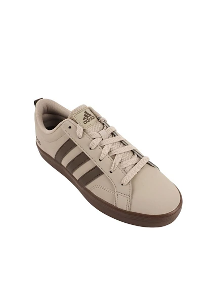 Pánské boty VS Pace 2.0 model 22056100 - ADIDAS