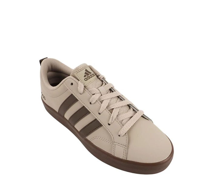 Pánska obuv adidas VS Pace 2.0 KH9951