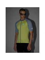 Pánský cyklistický dres model 22219813 - 4F Pánský cyklistický dres model 22219813 - 4F