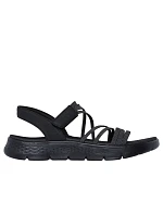 Dámské sandály GO FLEX SANDAL model 22227453 - Skechers