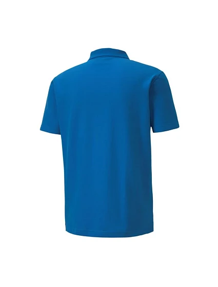Tričko teamGoal 23 M model 18977522 - Puma Tričko teamGoal 23 M model 18977522 - Puma