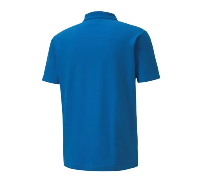 Tričko Puma teamGoal 23 M 656579-02 Tričko Puma teamGoal 23 M 656579-02