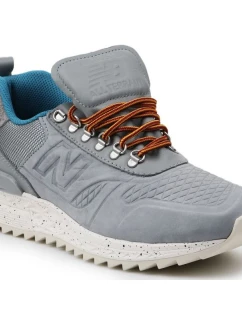 model 21323763 - New Balance