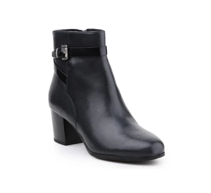 Dámske topánky Geox D Petalus W D642ZC-043BC-C4002