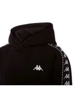 Detská mikina Igon 309043J 19-4006 - Kappa