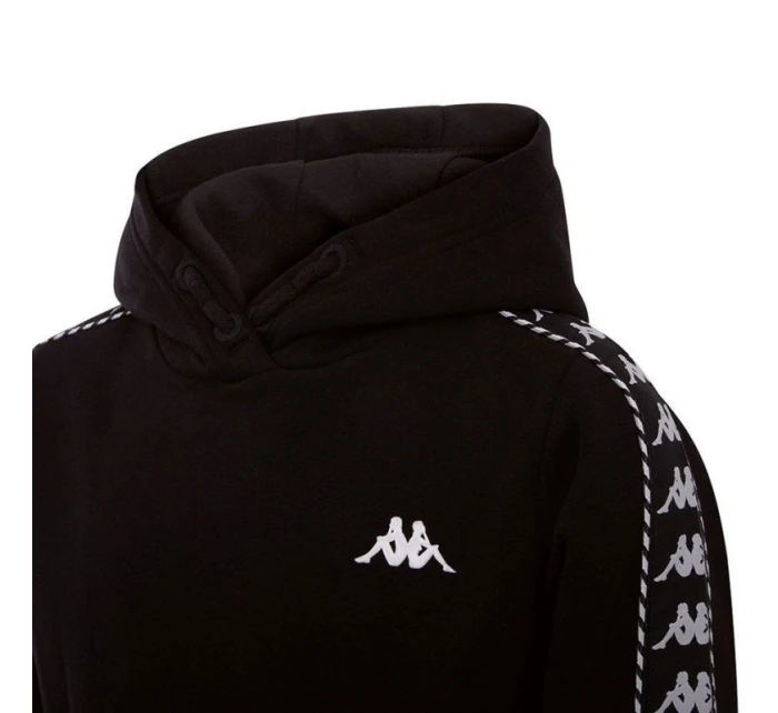 Detská mikina Igon 309043J 19-4006 - Kappa