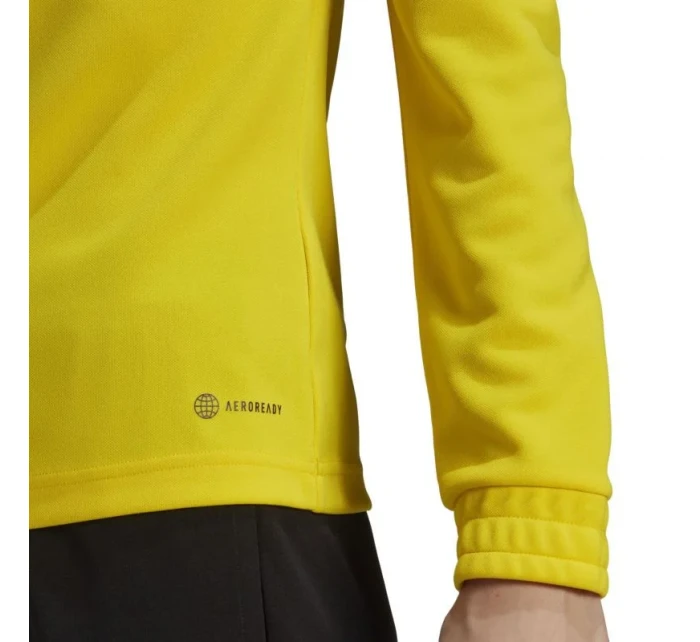 Dámská mikina Entrada 22 Top Training W model 17368437 - ADIDAS