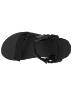 Levi's  Sandal M model 17271195 - Levis