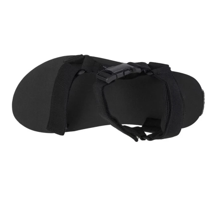 Levi's  Sandal M model 17271195 - Levis