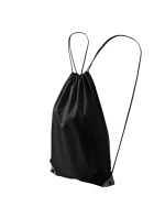 batoh Energy model 19688054 - Malfini batoh Energy model 19688054 - Malfini