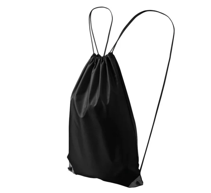 batoh Energy model 19688054 - Malfini batoh Energy model 19688054 - Malfini