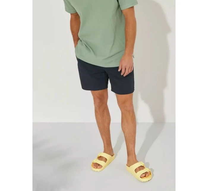 Žabky Arizona Eva W model 20936999 - Birkenstock