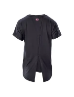 IQ Cross The Line Pánske tričko W 92800483171 IQ Cross The Line Pánske tričko W 92800483171