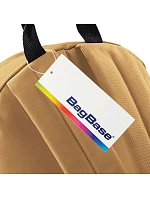 BagBase BG 125 Originálny módny batoh 52.0125 bright royal BagBase BG 125 Originálny módny batoh 52.0125 bright royal
