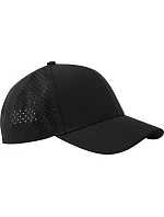 B 6 panelová Trucker kšiltovka 53. black model 22557455 - Beechfield B 6 panelová Trucker kšiltovka 53. black model 22557455 - Beechfield