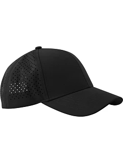 B 6 panelová Trucker kšiltovka 53. black model 22557455 - Beechfield