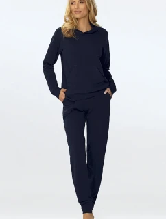 Dkaren Seattle farba: tmavomodrá