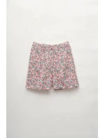 Vamp - Dvojdielne detské pyžamo 16243 - Vamp Vamp - Dvojdielne detské pyžamo 16243 - Vamp