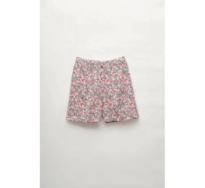 Vamp - Dvojdielne detské pyžamo 16243 - Vamp Vamp - Dvojdielne detské pyžamo 16243 - Vamp