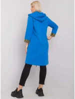 RV BL model 16973899 tmavě modrá - FPrice RV BL model 16973899 tmavě modrá - FPrice